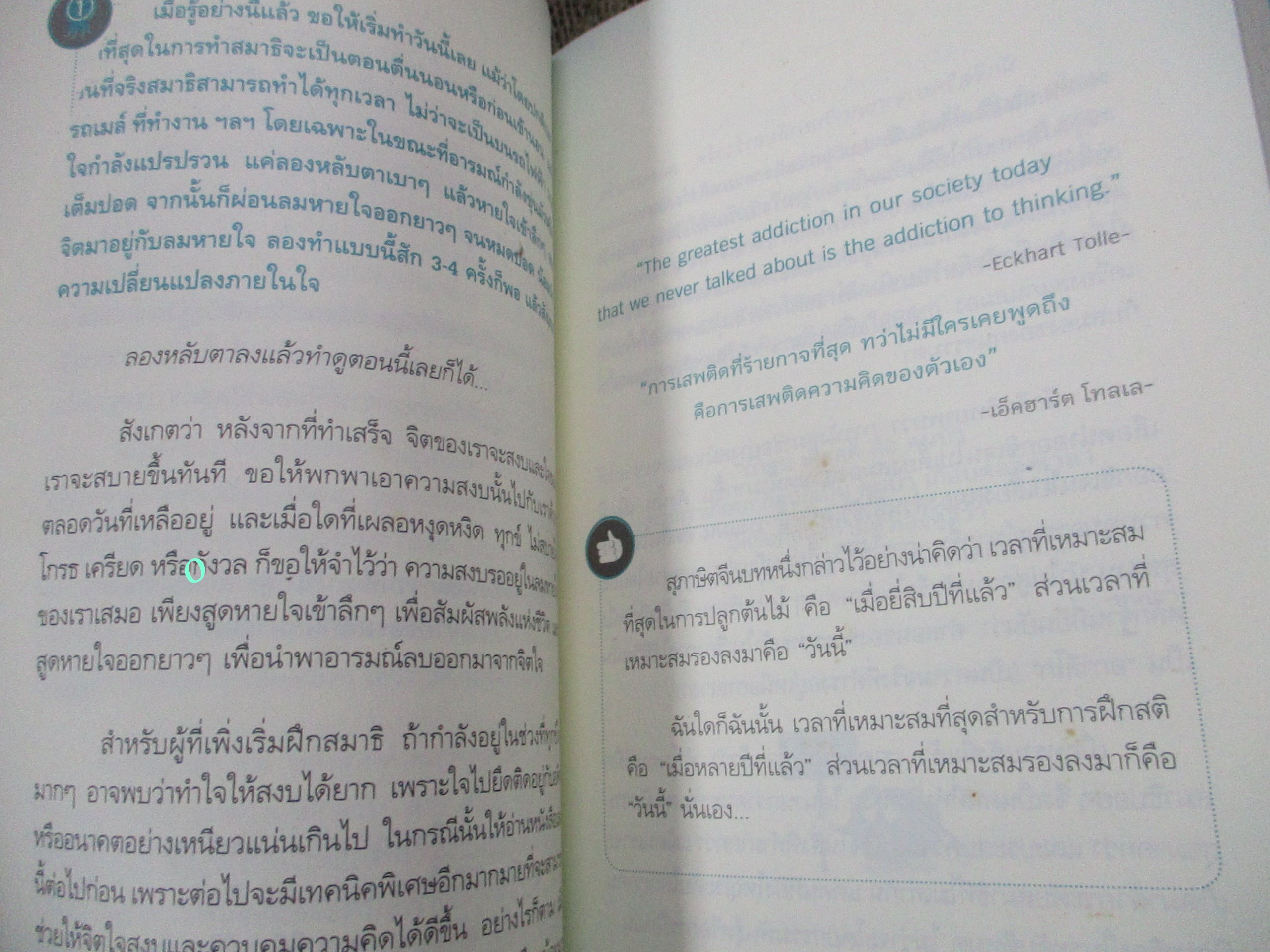 กรรมตามสมอง / ขุนเขา สินธุเสน เขจรบุตร