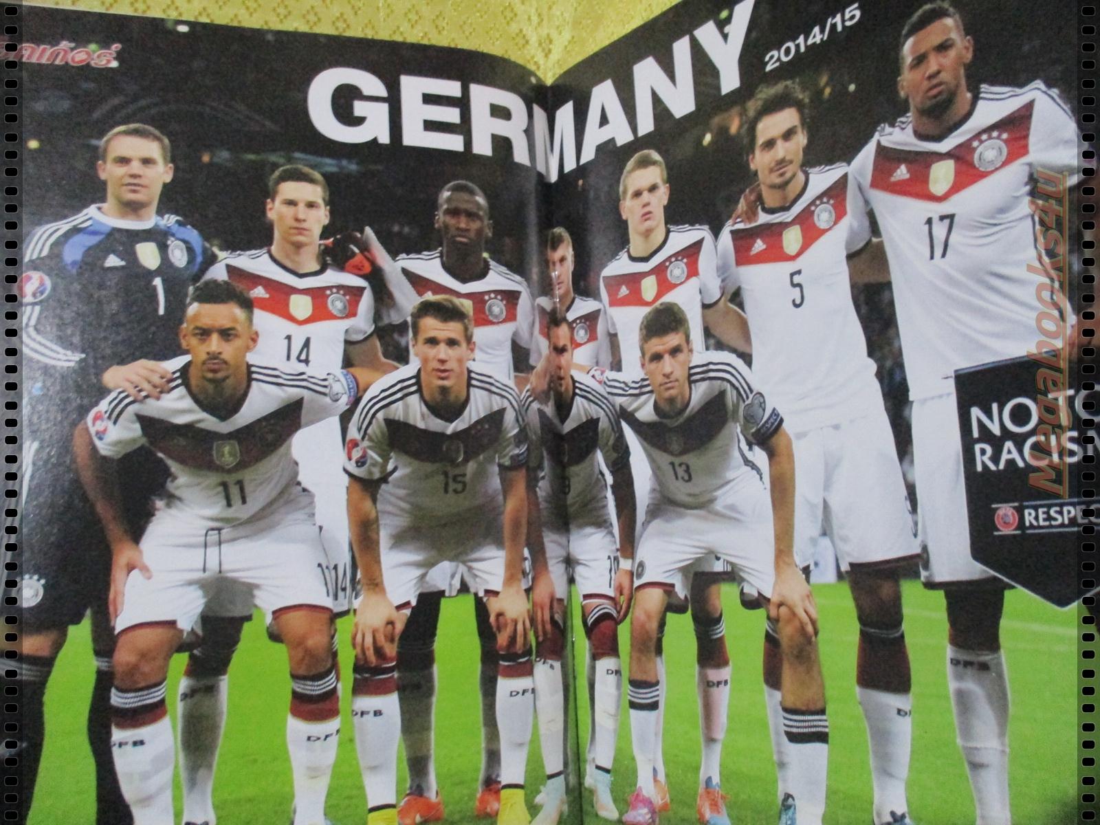 สตาร์ซอคเกอร์รายสัปดาห์ ฉบับที่1930 ปี2557