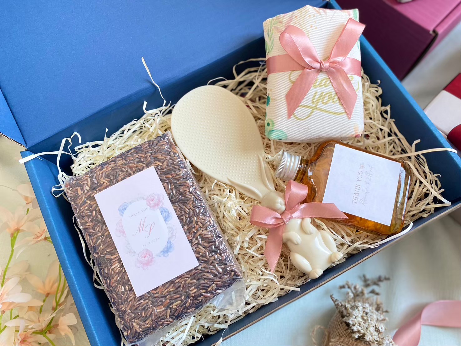 Gift Set 4