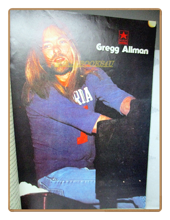 นิตยสารแปซิฟิค ฉบับที่48 2525 สภาพปานกลาง