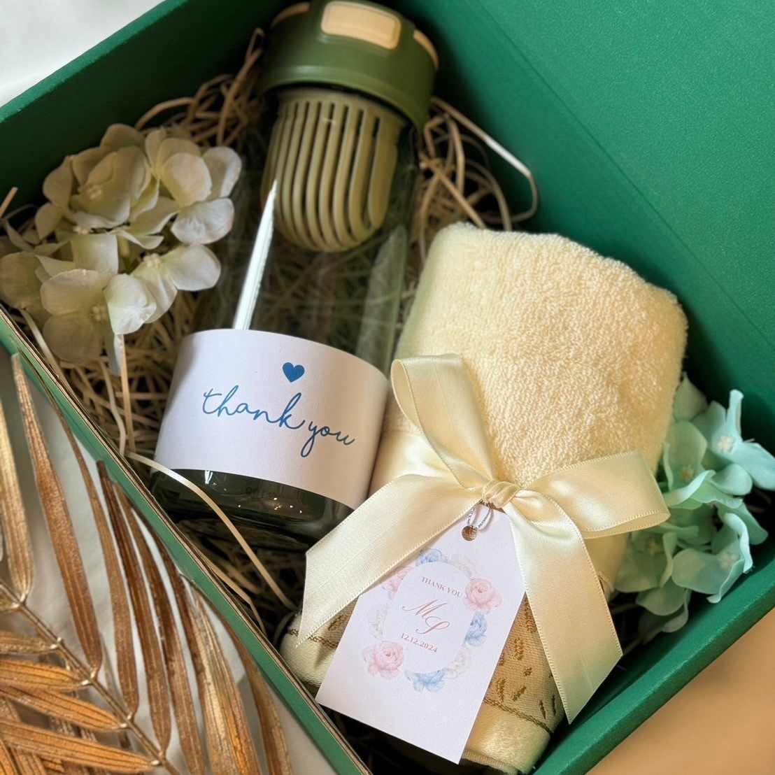 Gift Set 14