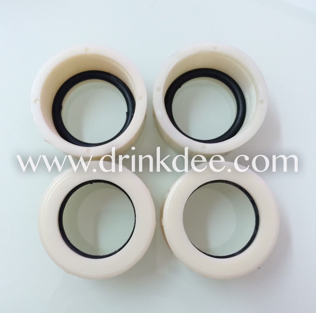 ยูเนี่ยน UV