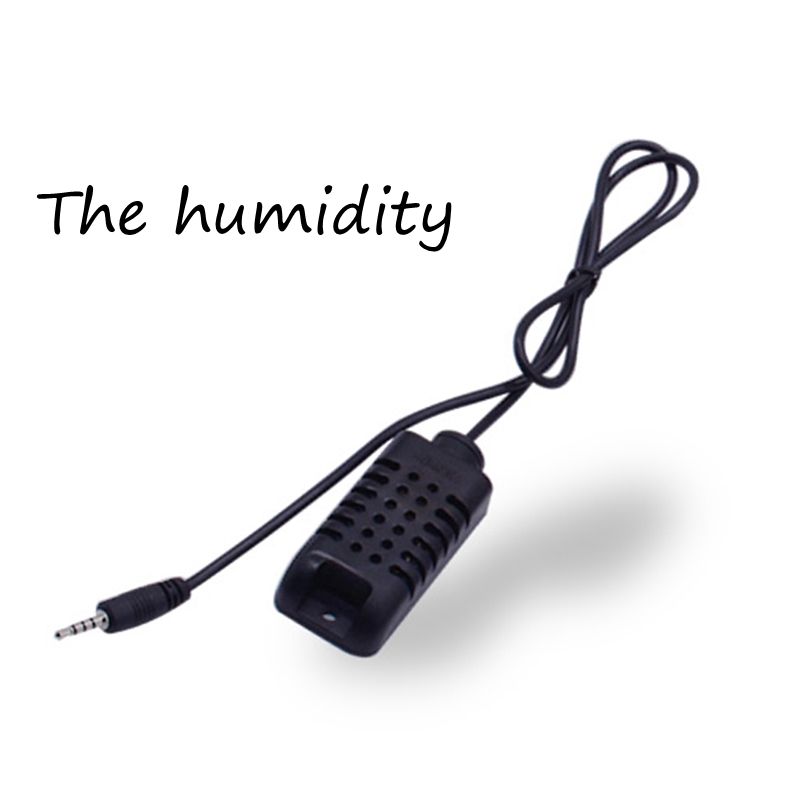 Sonoff TH16 Wifi Smart Switch