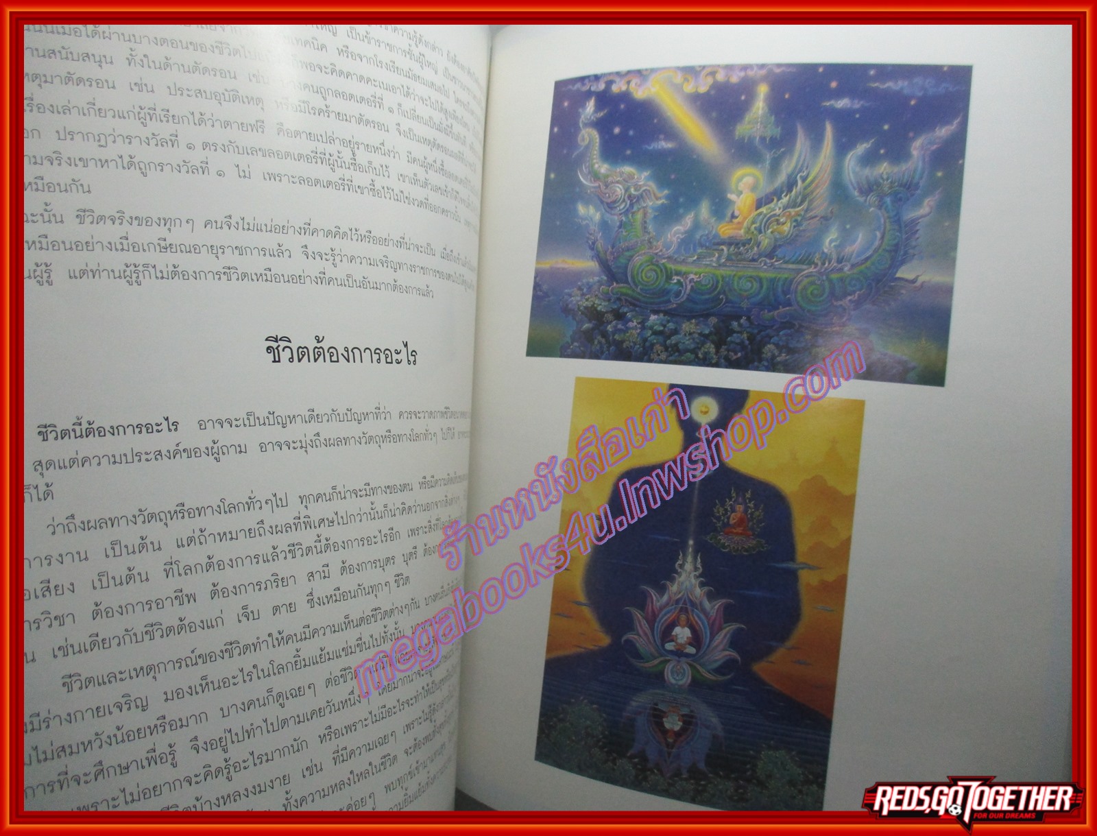 เรื่องชีวิตนี้สำคัญนัก อนุสรณ์ในงานพระราชทานเพลิงศพ พลเอกนฤดล เดชประดิยุทธ์ ปี2553