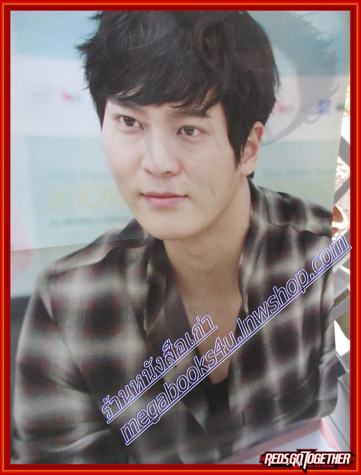 นิตยสารASTA MAG แอสต้า แม็ก ฉบับที่ VOL08 No86 2014