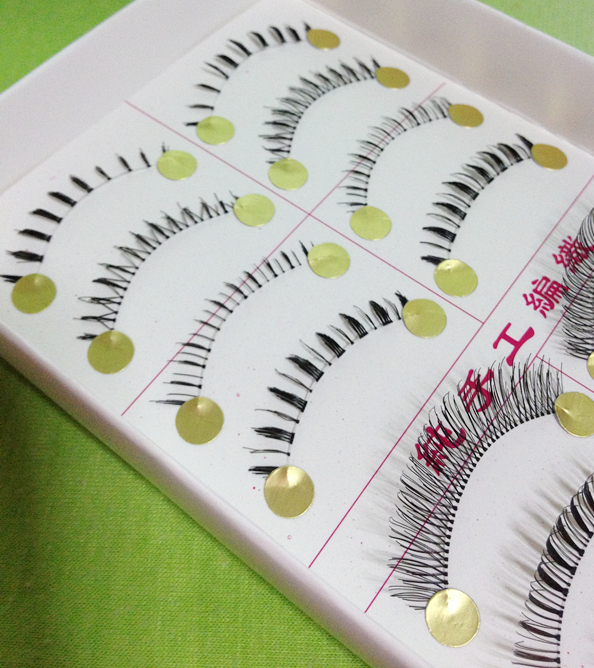 MIX-12# ขนตาmix (ราคาส่ง) 15 เเพ็คขึ้นไป คละเเบบได้ (มีเปลี่ยนเเบบบางคู่บ้าง)