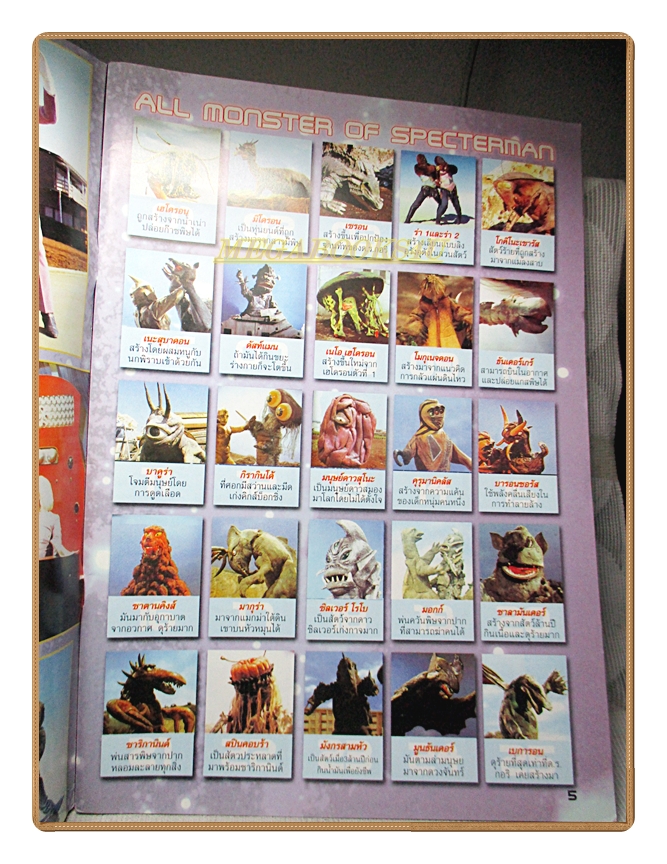 นิตยสารโมเดล A-CLUB II Vol.02/2544