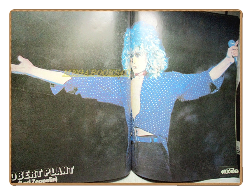 นิตยสารแปซิฟิค ฉบับที่26 2523 สภาพปานกลาง