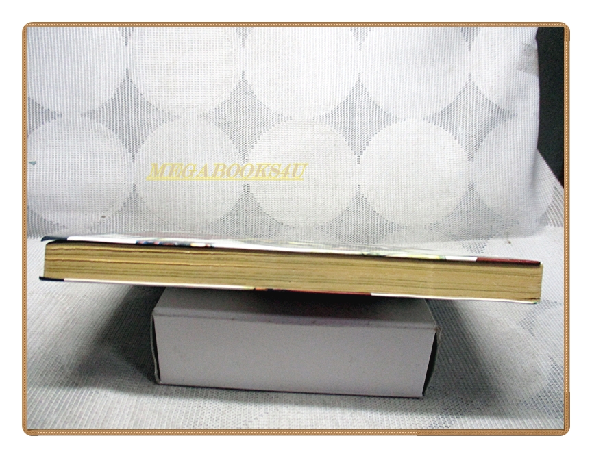 Variante quiem for the world เพลงสวดแด่โลกหล้า ครบชุด4เล่มจบ โดย IQURA SUGIMOTO สนพ.สยามฯ สภาพดีมาก