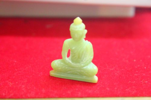 องค์สมเด็จพระสัมมาสัมพุทธเจ้าองค์ปฐม