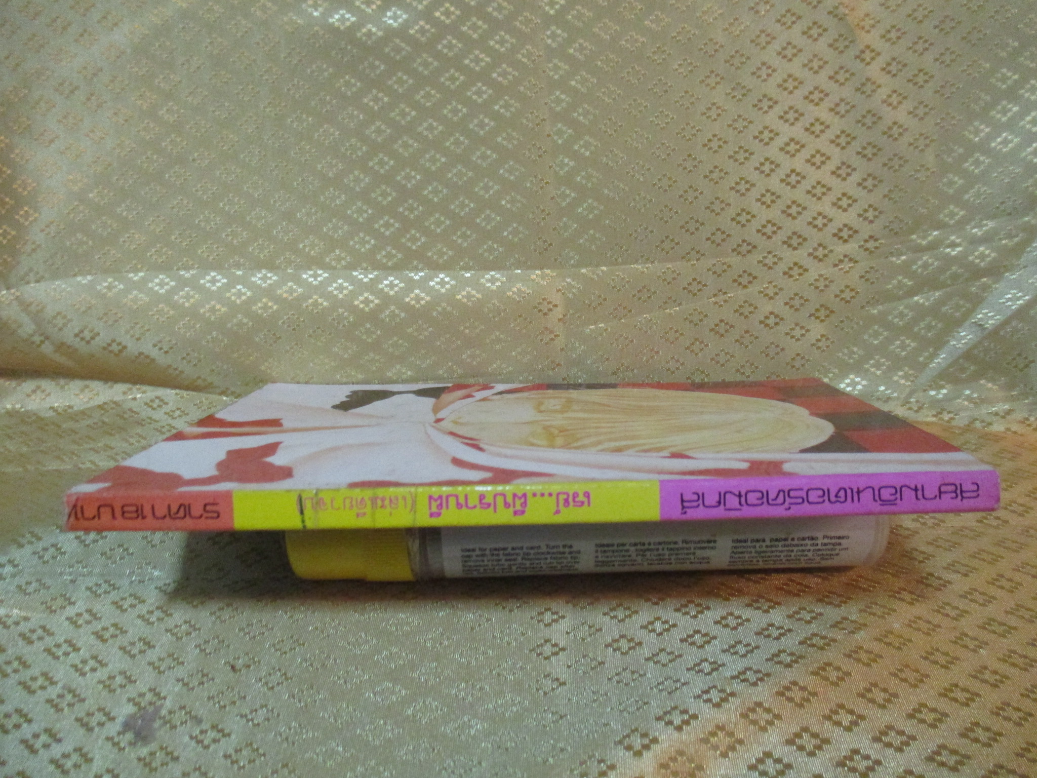 การ์ตูน เรย์ ผีปราบผี โดย SHUNA RIISUKO เล่มเดียวจบ