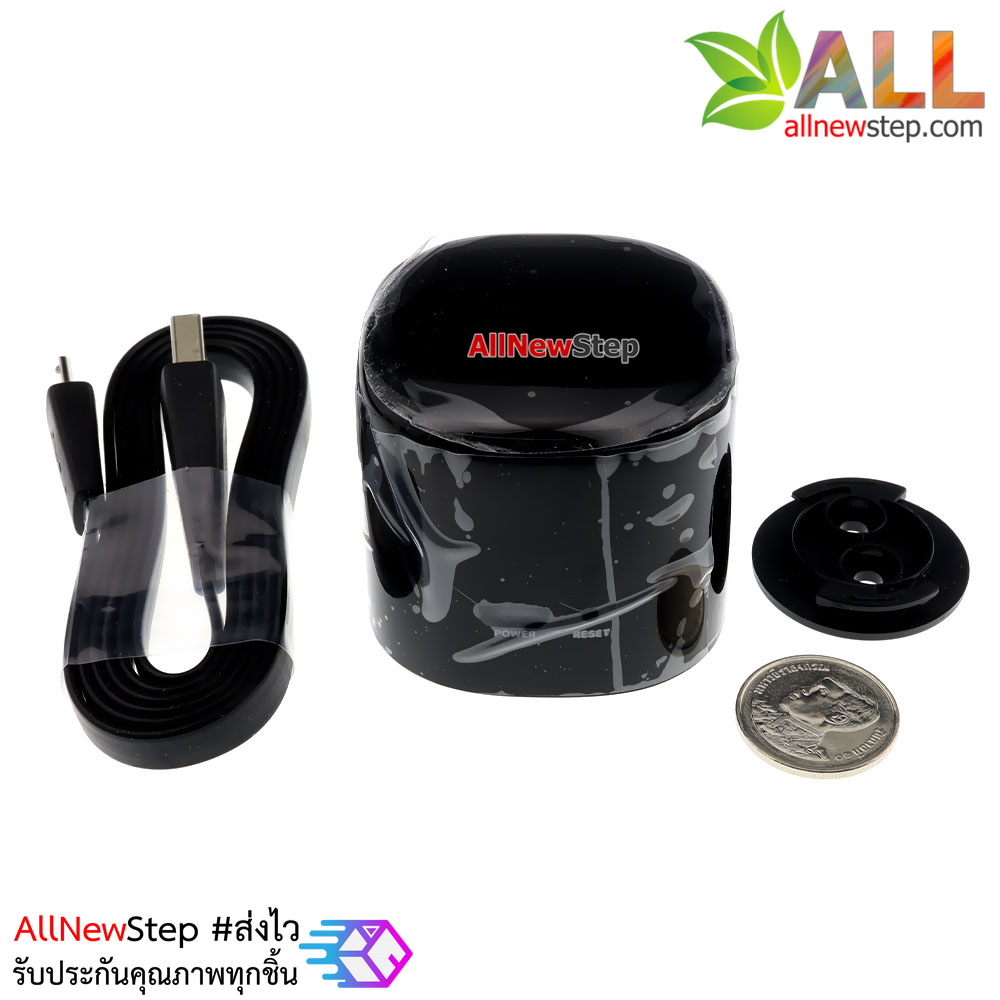 รีโมทแอร์ Wifi Remote ควบคุมด้วยโทรศัพท์มือถือ สั่งได้ทุกที่ทั่วโลก