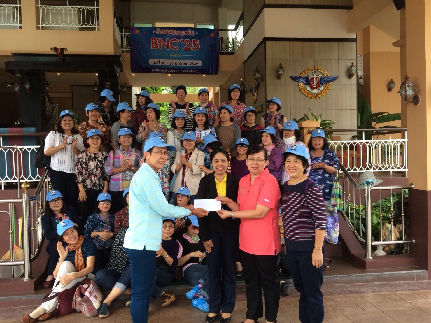 บานเย็น หมวกแก๊บสีบานเย็น ฟรีไซส์ ราคาถูก หมวกกีฬาสี หมวกกันแดด