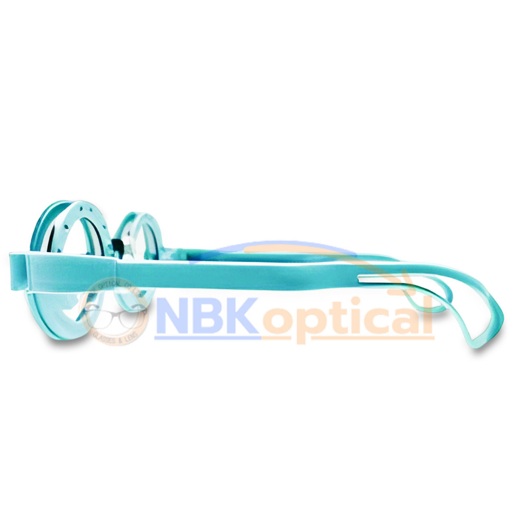 เฟรมวัดสายตา ไทอั้ลเฟรม TF-AT Trial frame PD 60 , PD 62 ,PD 64