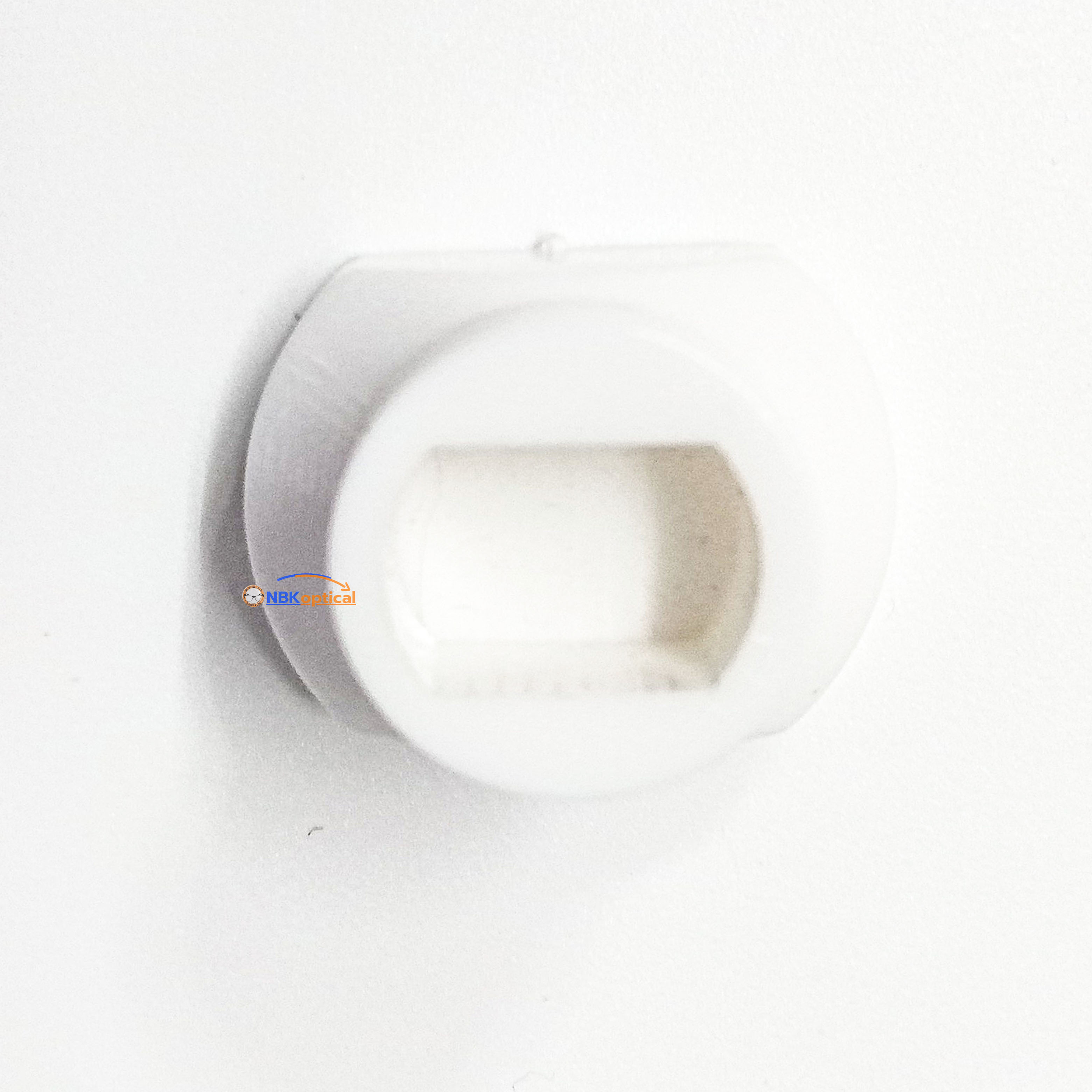 จับจุ๊ปพลาสติกสีขาว(ขาย1อัน) (1)