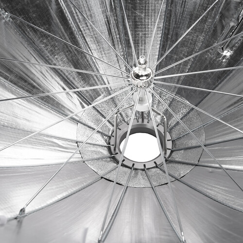 Godox Parabolic Softbox AD-S85S for ad400pro