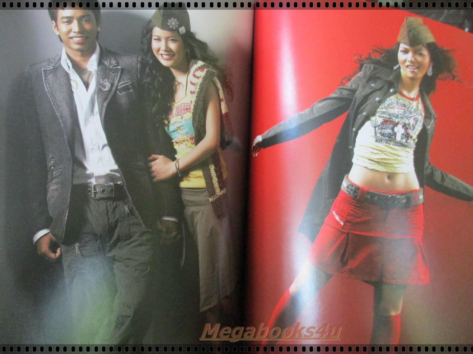 นิตยสารแพรว ฉบับที่629 ปี2548 ปก บอย พิษณุ