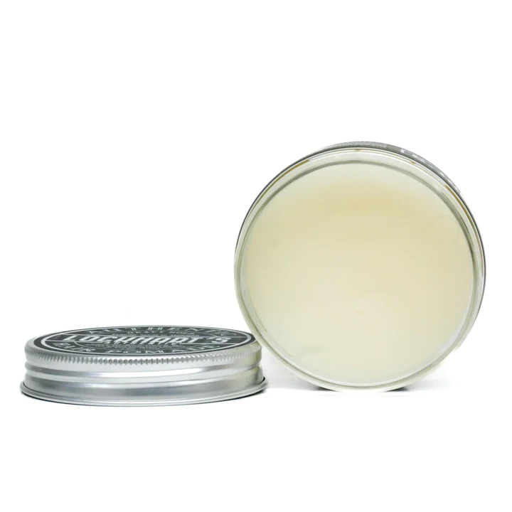 Lockhart's Heavy (Oil Based) ขนาด 3.4 oz.