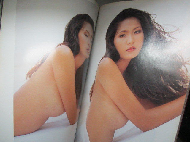 FEEL 1996 BY DARISA UNNOP