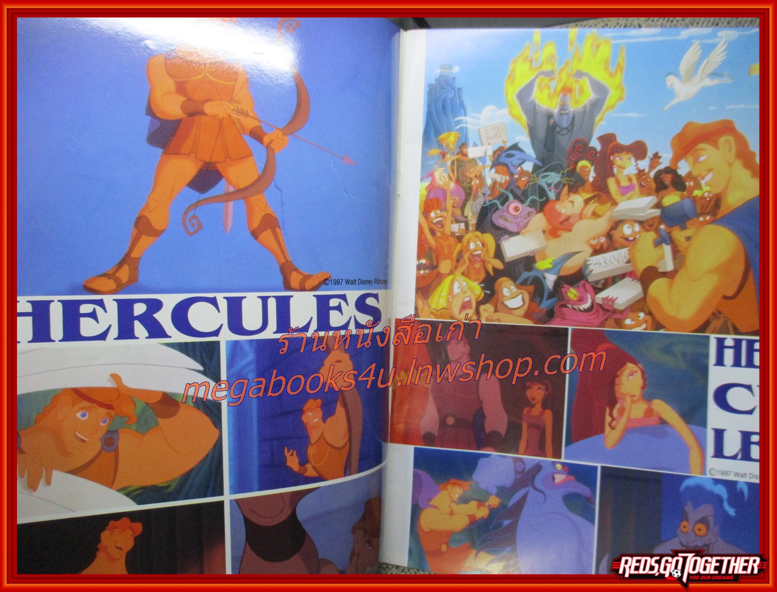 นิตยสารเอนเตอร์เทน Entertain ฉบับที่0419 ปี2540 ปก THE FIFTH ELEMENT