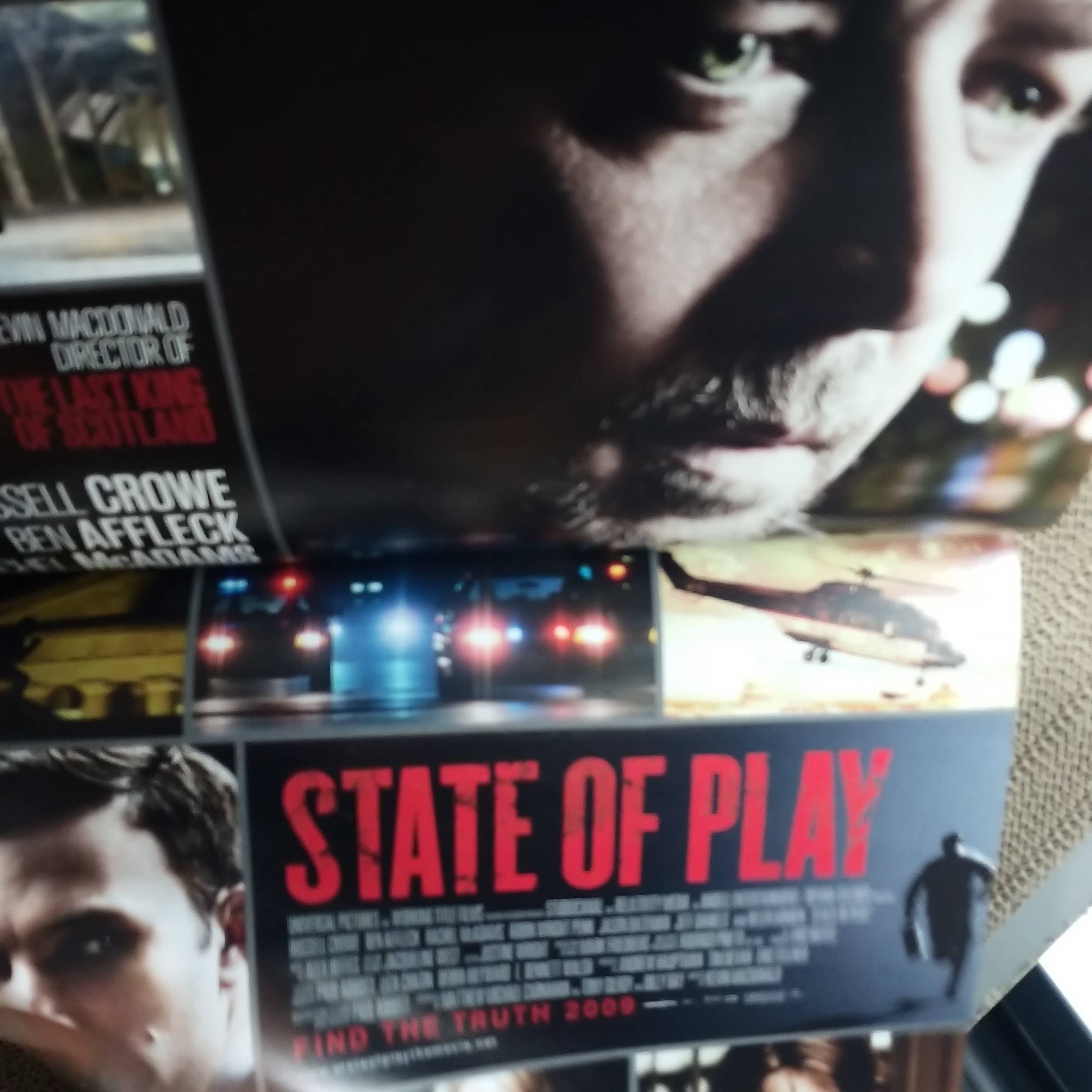 นิตยสารเอนเตอร์เทน Entertain ฉบับที่1036 ปี2552