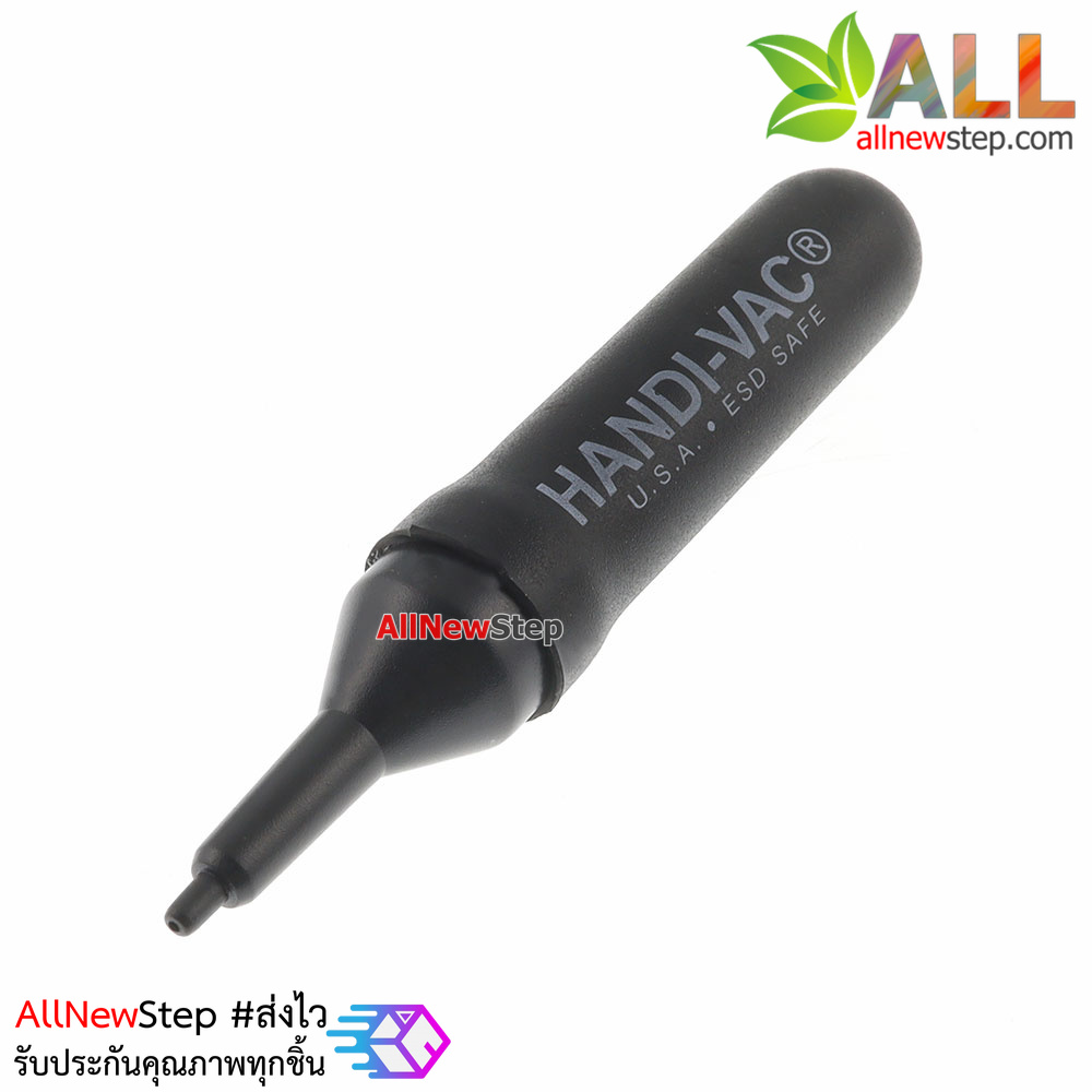 High quality ESD SMD vacuum pen set strong ที่จับอุปกรณ์ SMD