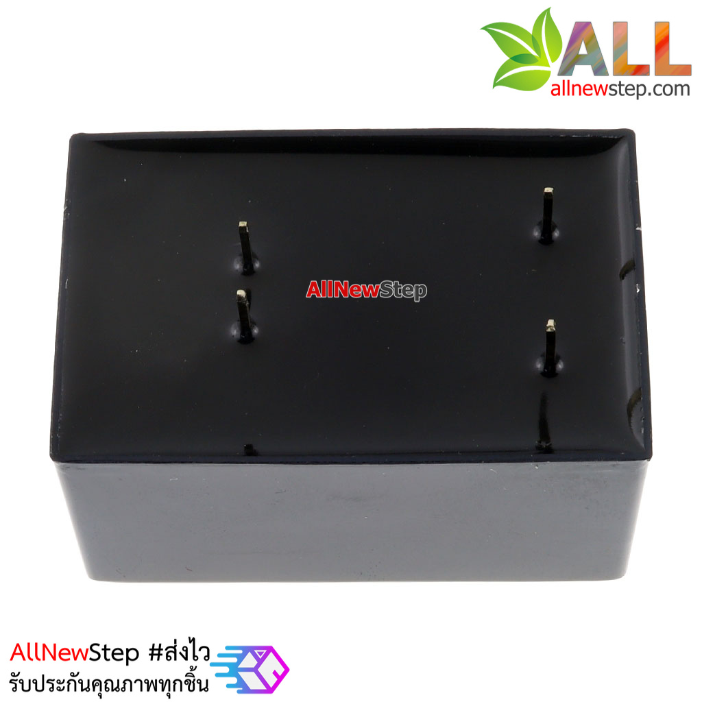 Switching Power Supply 220V to 12V 2000mA HICUBE HE12P24LRN 12v 2a แปลงไฟ 220V เป็น 12V กระแส 2A