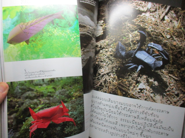 นิตยสารสารคดี ฉบับที่299 ปีที่25 2553 โอริงามิ,ไข้หวัดใหญ่2009,เที่ยวนครสวรรค์