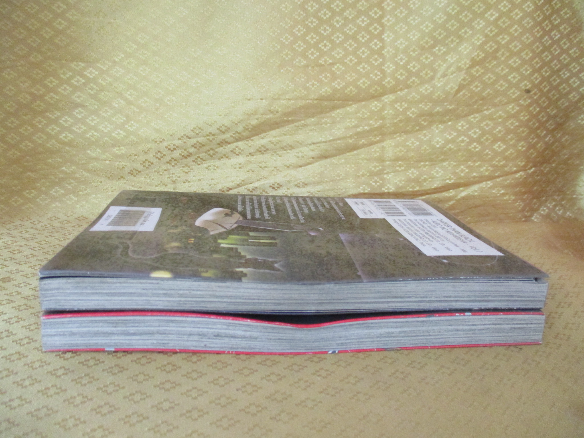 การ์ตูนเช่า DARKER THAN BLACK ผู้ทำสัญญาทมิฬ ครบชุด2เล่มจบ สนพ.บงกช