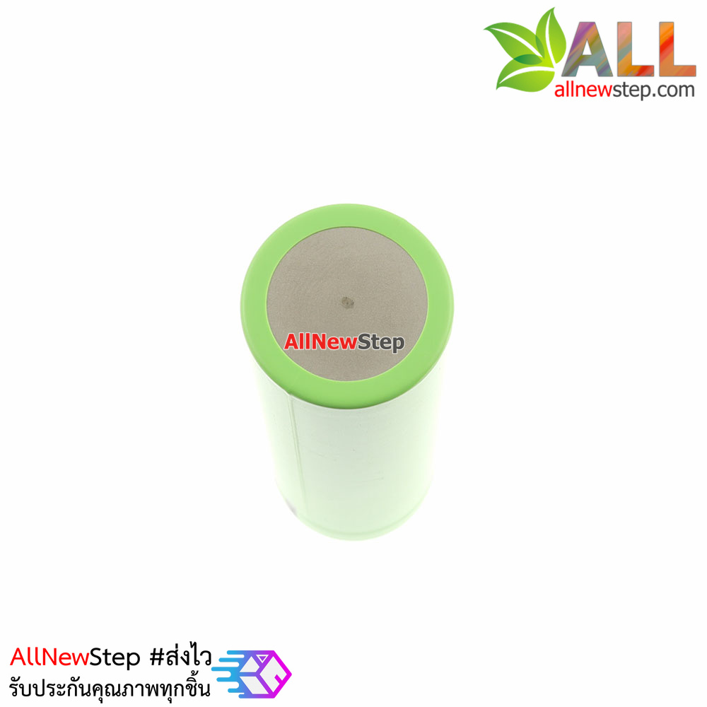 Panasonic NCR18650B Large capacity 3400mAh 3.7V lithium battery Panasonic 3400mA