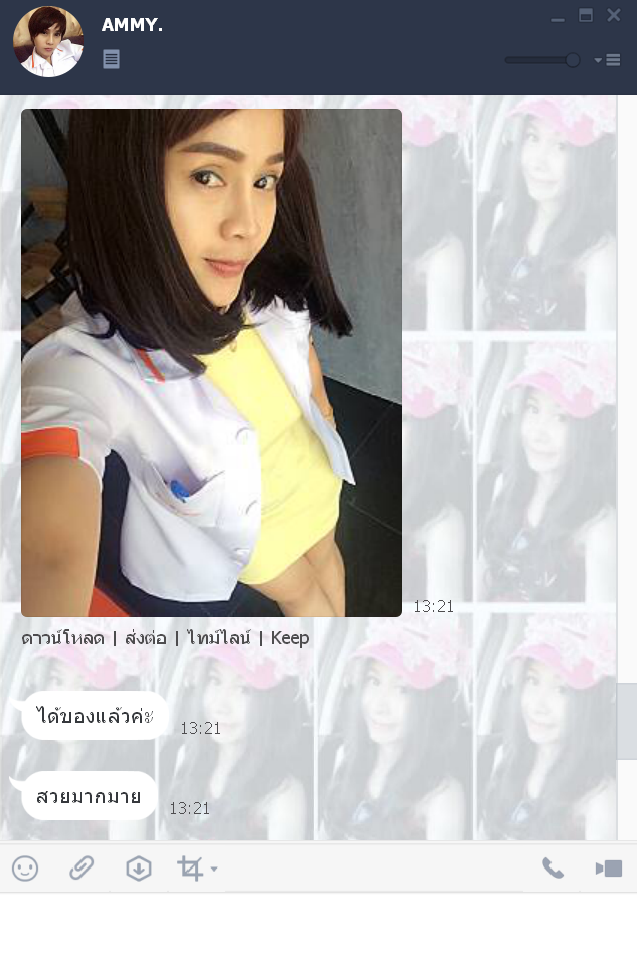 Half 04 วิกครึ่งหัว สวยเป๊ะเหมือนเเบบเลยจ้า ( ทรงผมเเละเส้นผมเหมือนจริงเกือบ 100% )