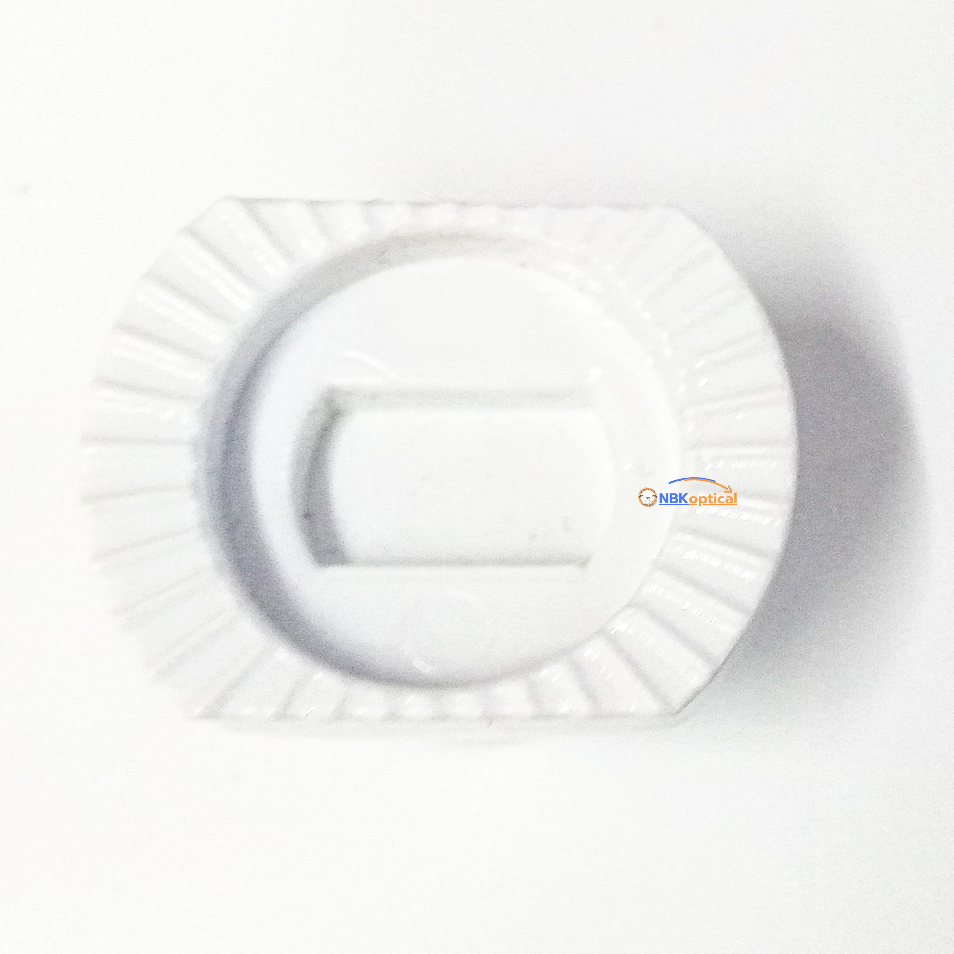 จับจุ๊ปพลาสติกสีขาว(ขาย1อัน) (1)