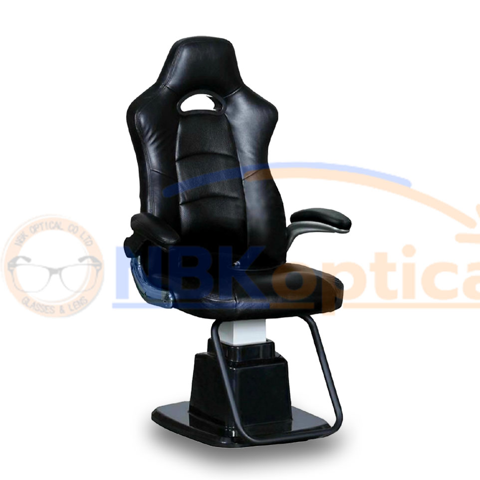 เก้าอี้ปรับไฟฟ้า CP-700C