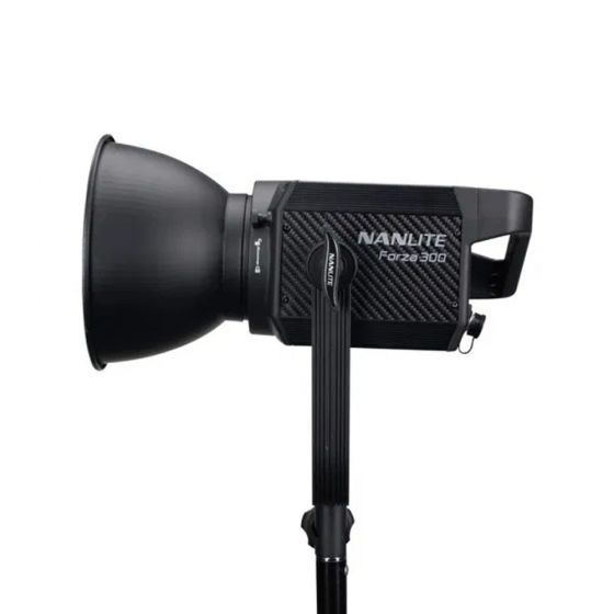 Nanlite 12-2001 Forza300