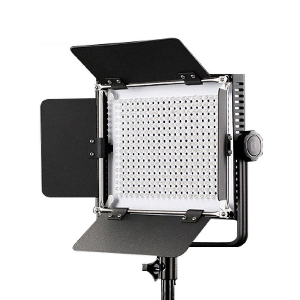 Sutefoto LED-340AS PRO