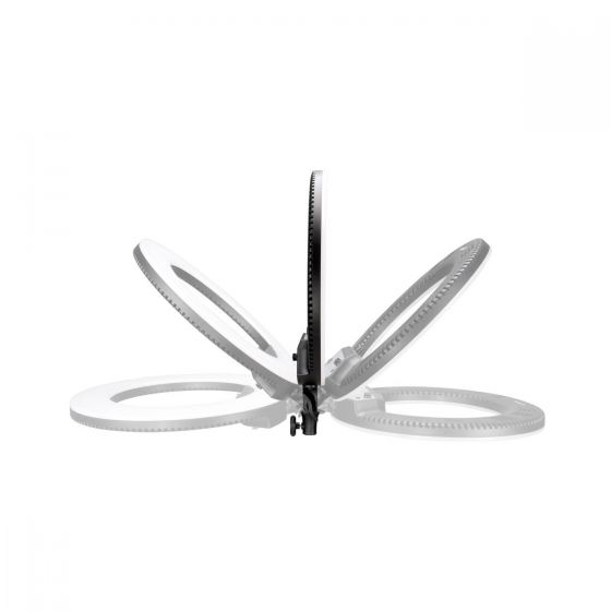 NANLITE Halo 18 LED Ring Light