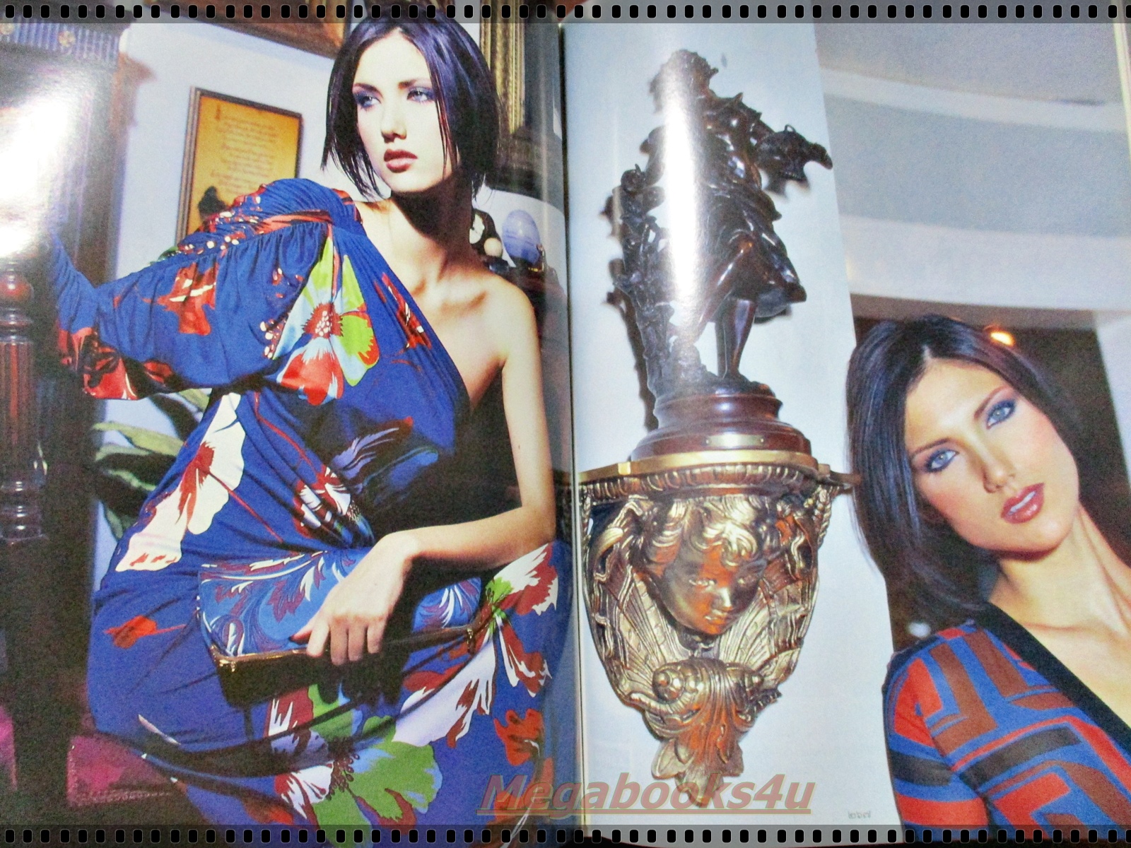 นิตยสารพลอยแกมเพชร ฉบับที่220 ปี2544 ปก ลลิตา ปัญโญภาส