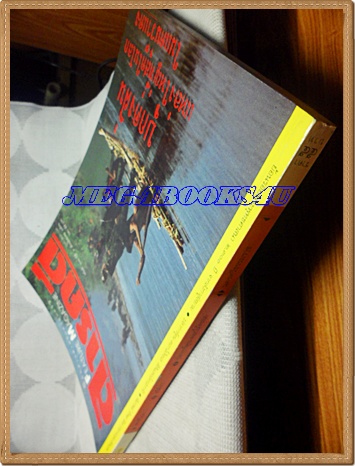 นิตยสารสารคดี ฉบับที่102 สิงหาคม 2536 ปีที่09 บุกดงฝิ่น,ทหารว้าแดง,ศรีลังกา,ปลาการ์ตูน ดอกไม้ทะเล,นครศรีธรรมราช ปกช้ำ สภาพพอใช้