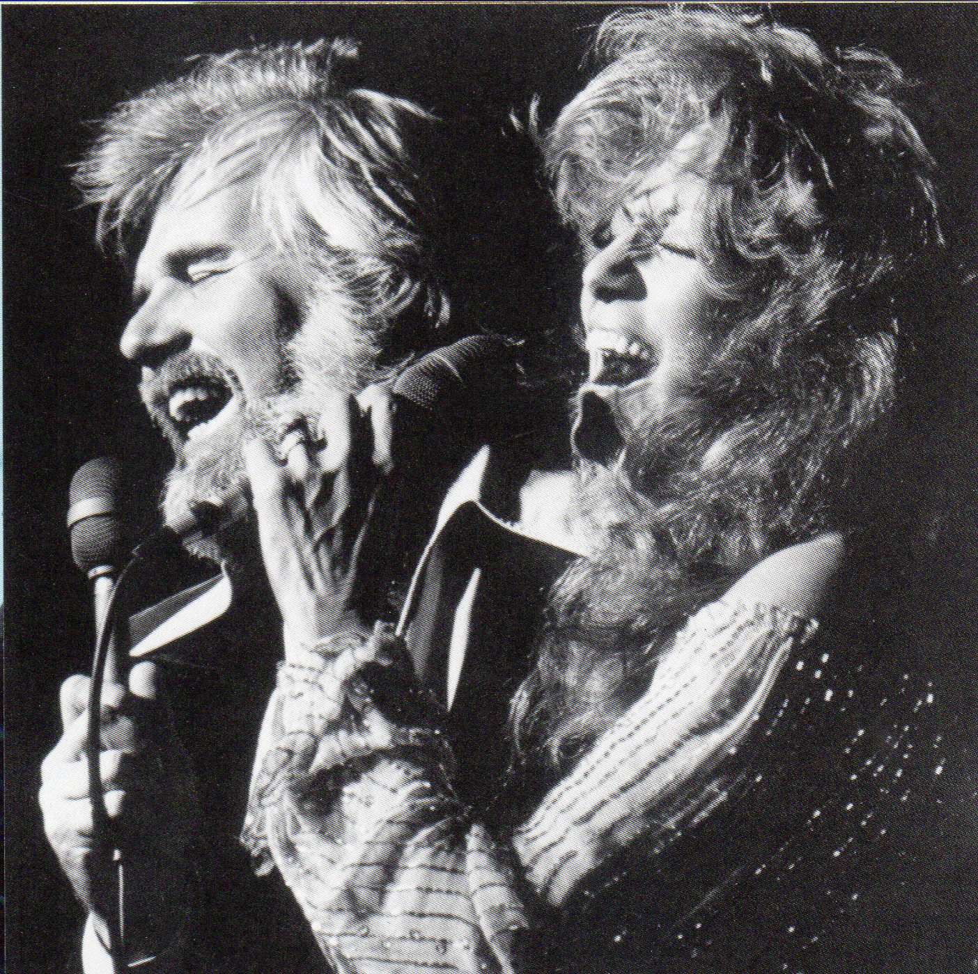 CD,Kenny Rogers - The Best Of Kenny Rogers (3CD)(2009)(EU)