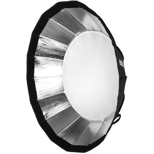 Godox Parabolic Softbox AD-S85S for ad400pro