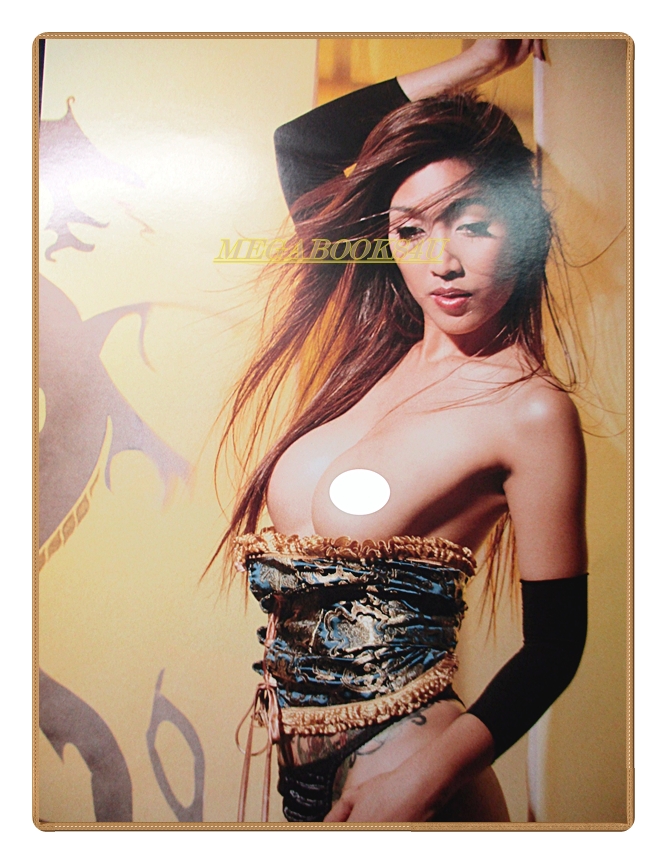 PENTHOUSE VOL.13 NO.03 AUG2006 สภาพดี