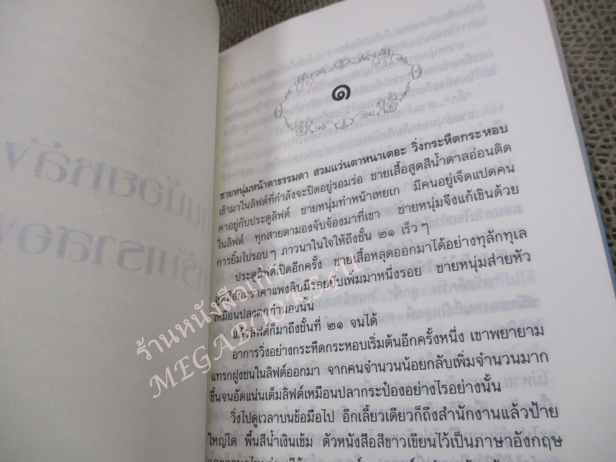 บ้านน้อยหลังนี้สำหรับเรา2คน / วีรวัฒน์ กนกนุเคราะห์ /ดอกหญ้า / หน้าปกมอมแมมนิด