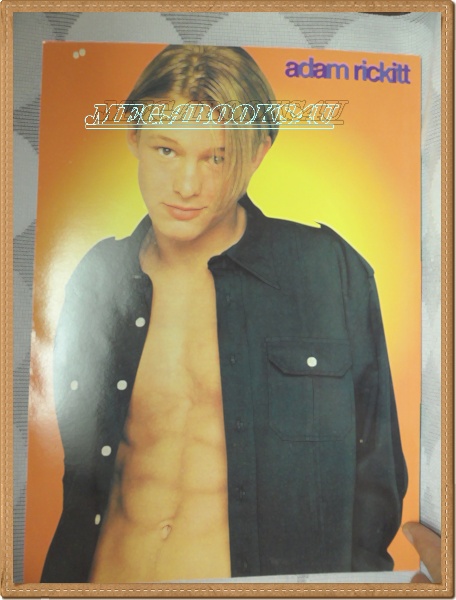 นิตยสารPOP MAGAZINE VOL.03,NO.36,SEP,1999 ปี2542 สภาพดี