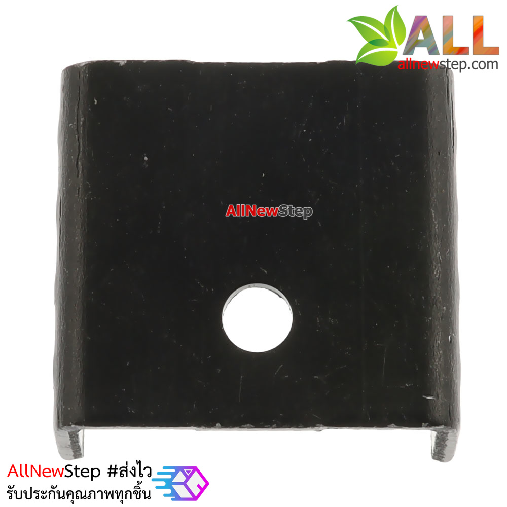 แผ่นระบายความร้อนขนาด 18x15x8 Radiator