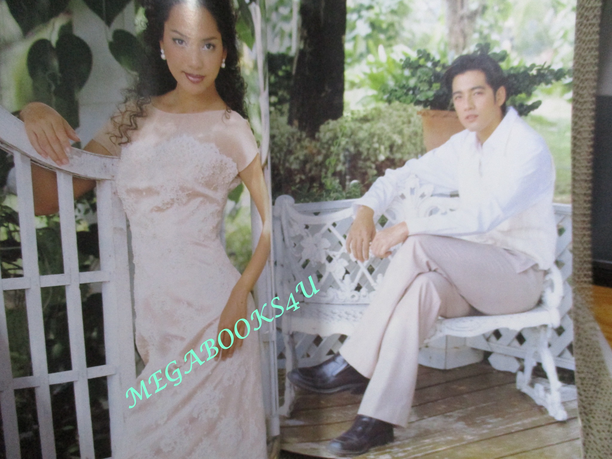 นิตยสารขวัญเรือน ฉบับที่672 ปี2542 ปก รินลณี ศรราม คุยกับ มนฤดี ยมาภัย