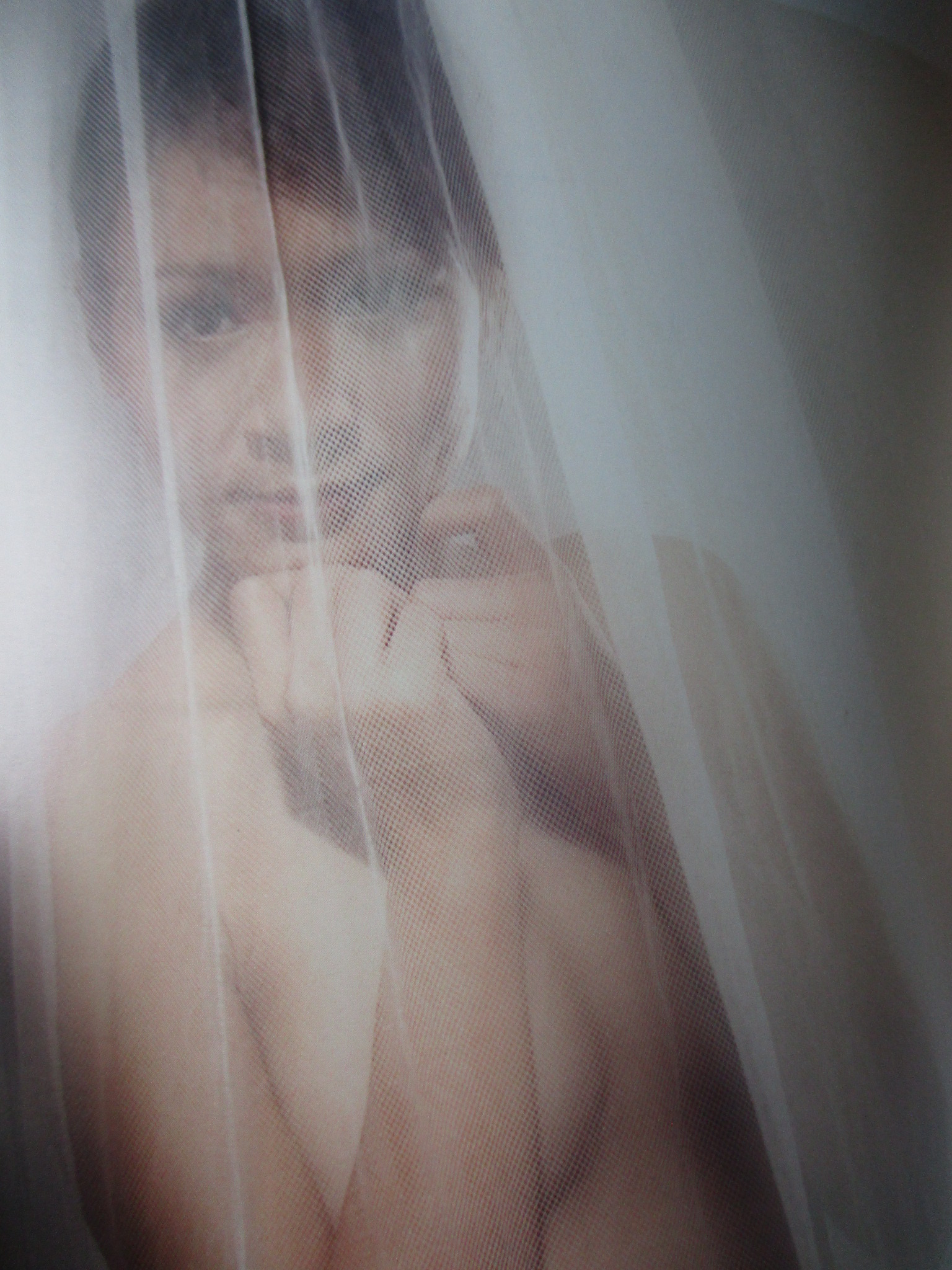 CUTE คิวส์ VOL.07 NO.81 NOV.2007 COVER GIRL HIGH & NICKKY สภาพดี ใหม่ เก่าเก็บ 95%