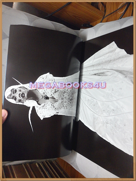 นิตยสารโลกมายา เล่ม23 ปี2546 ปก อั้ม พัชราภา