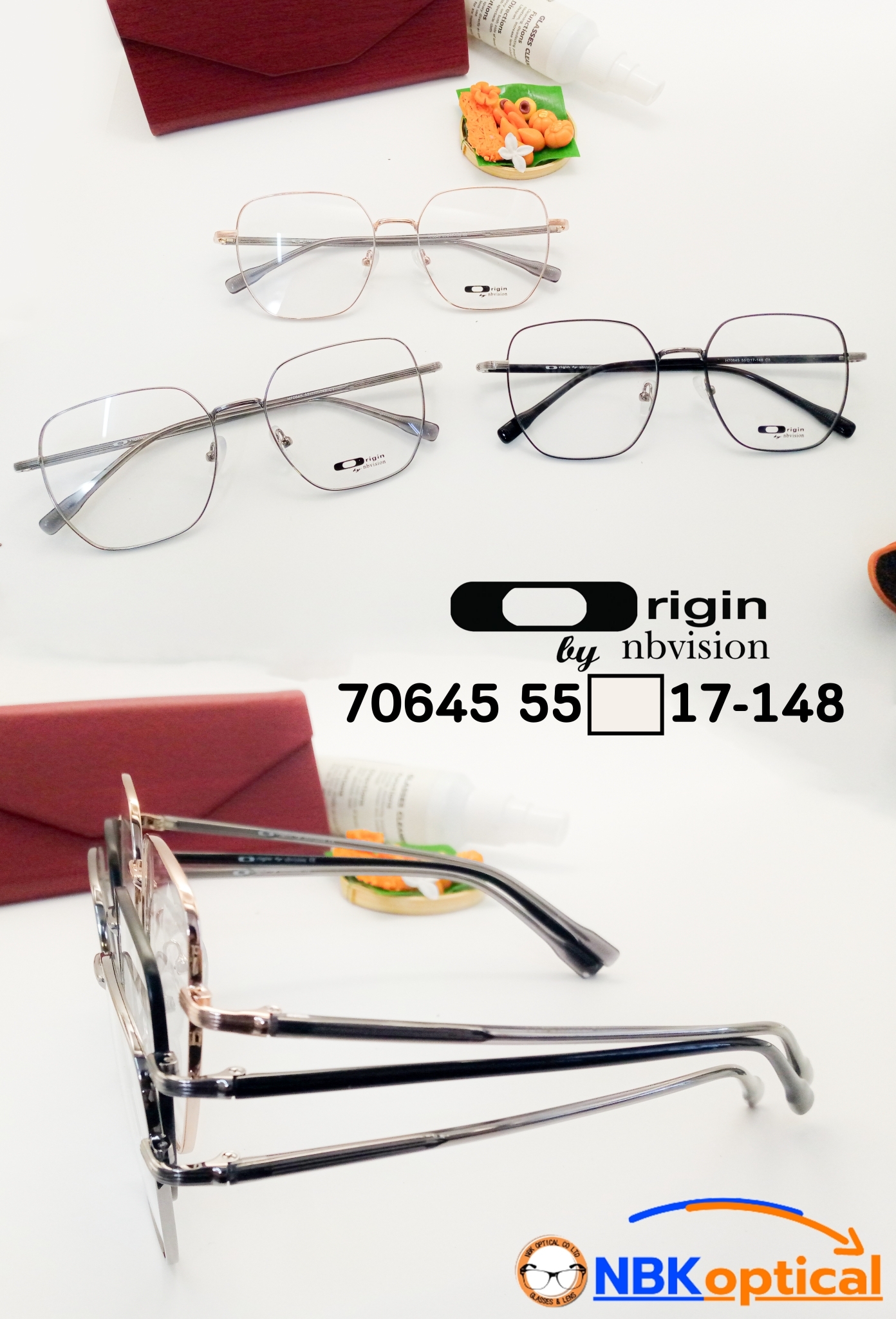 Origin By Nbvision (4)