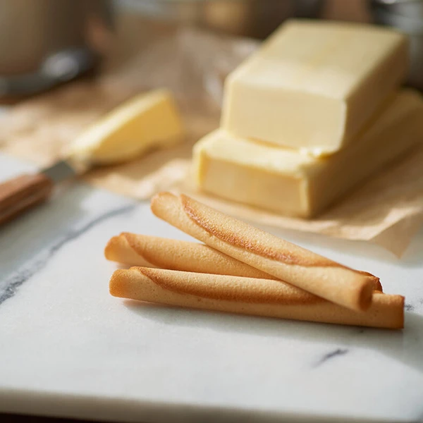 Yoku Moku Cigare Lineup 30"