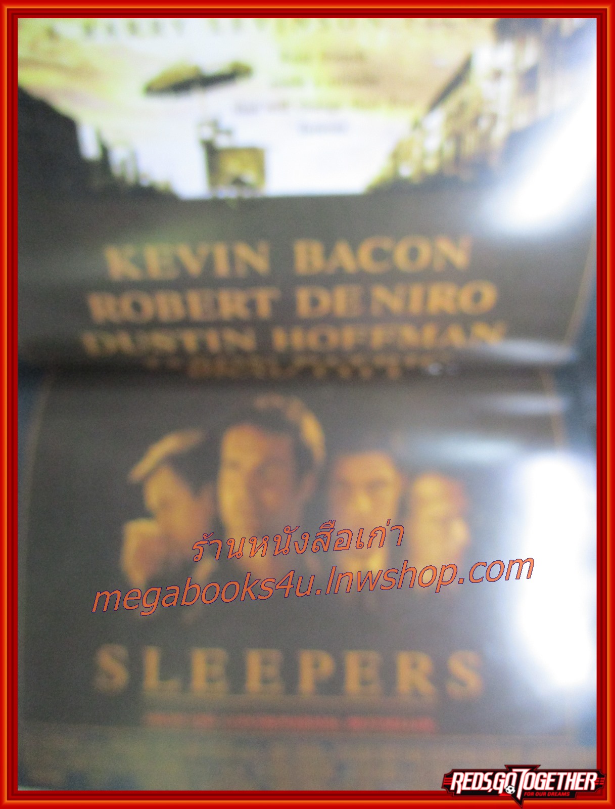 นิตยสารเอนเตอร์เทน Entertain ฉบับที่0393 ปี2539 ปก LAST MAN STANDING